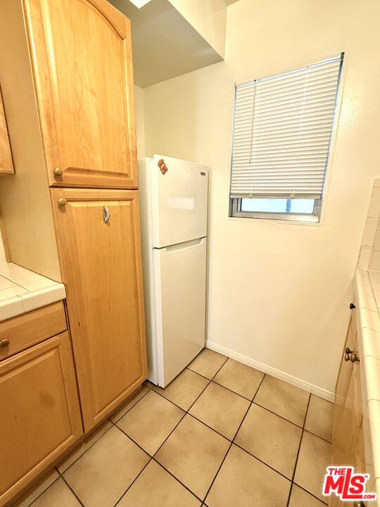 1434 Princeton St, Santa Monica CA: https://media.crmls.org/mediaz/55d5362a-fedd-4032-9b69-3e440dff1087.jpg