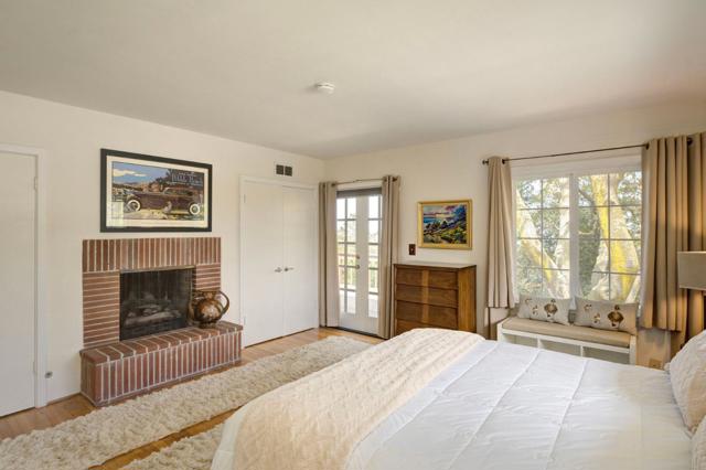 4113 Crest Road, Pebble Beach CA: https://media.crmls.org/mediaz/55d54cbc-8c33-49ec-8cee-45e9017bb053.jpg