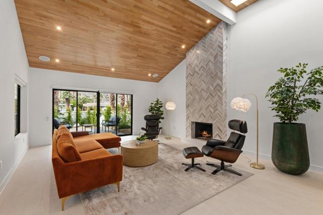 Image 3 of 52 For 2040 Chico Drive