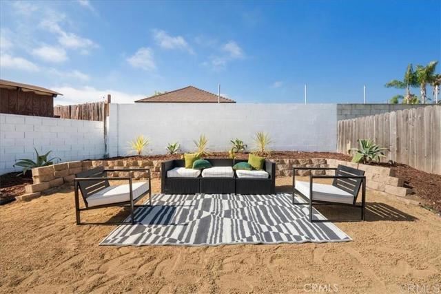 Detail Gallery Image 19 of 19 For 1708 Loretta St, Oceanside,  CA 92058 - 3 Beds | 2 Baths
