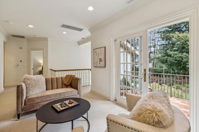 58 Deodora Drive, Atherton CA: https://media.crmls.org/mediaz/55d595c6-2708-431d-942b-72c246db4c53.jpg