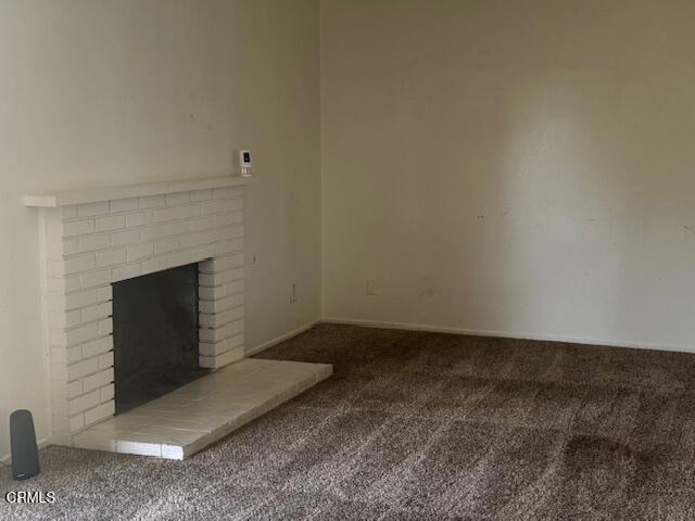 Detail Gallery Image 4 of 20 For 451 Redwood St, Oxnard,  CA 93033 - 3 Beds | 2 Baths