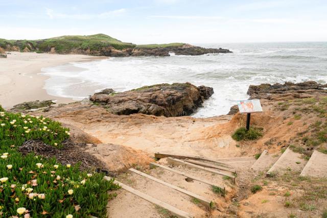 801 Bean Hollow Road, Pescadero CA: https://media.crmls.org/mediaz/55d5f44b-84bf-426e-9484-879369b4ccc1.jpg