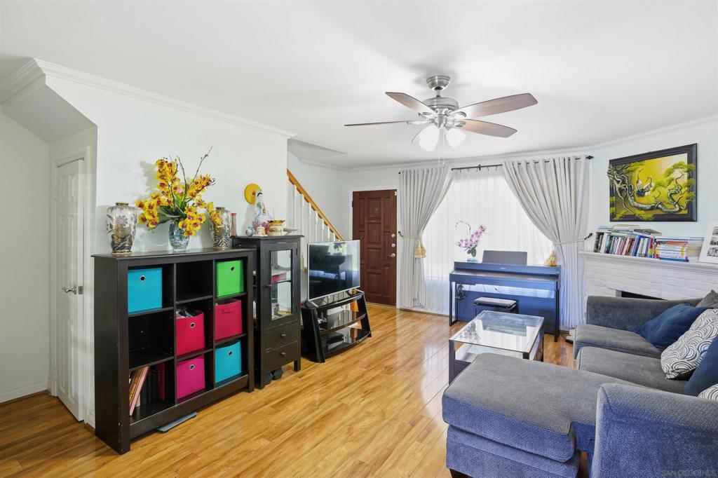 9463 Gold Coast - photo 8