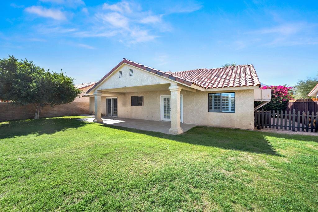 MLS #219137970DA image #33