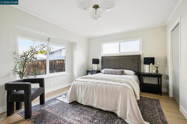 Image 30 of 53 For 457 Nora Court