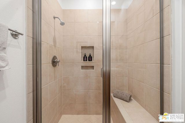 396 Ameno Drive, Palm Springs, CA 92262