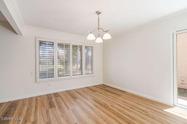 3 Bed Home for Sale in Agoura Hills, California