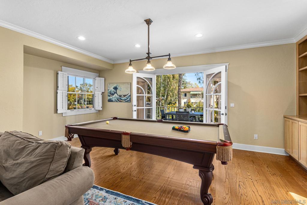 2003 Sunset Blvd - photo 17