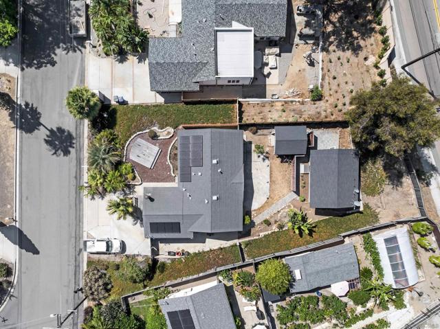 948 Emma Dr., Cardiff by the Sea CA: https://media.crmls.org/mediaz/55d63a5d-84b3-43cf-9320-2f7e39b5605f.jpg