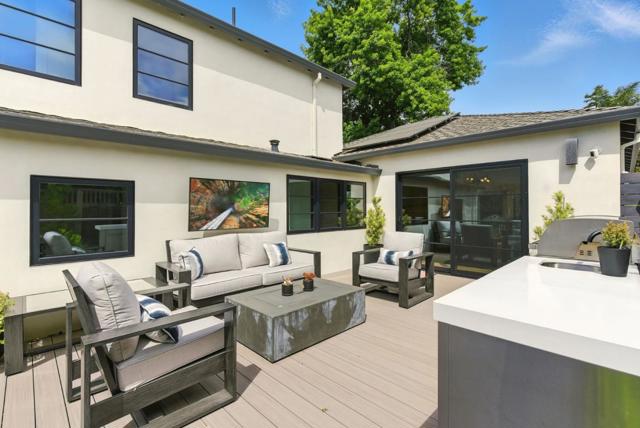 240 Bancroft Road, Burlingame CA: https://media.crmls.org/mediaz/55d65ed3-5b27-471c-b87d-6e3503a22f0c.jpg