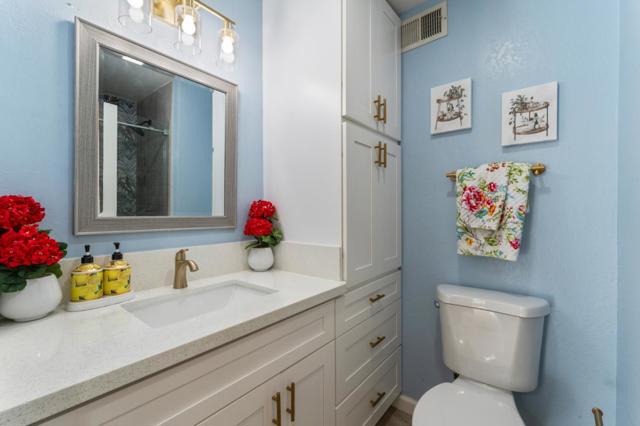 3195 Kawalker Lane, San Jose CA: https://media.crmls.org/mediaz/55d663ca-0991-4ef5-b427-0d623b28597e.jpg