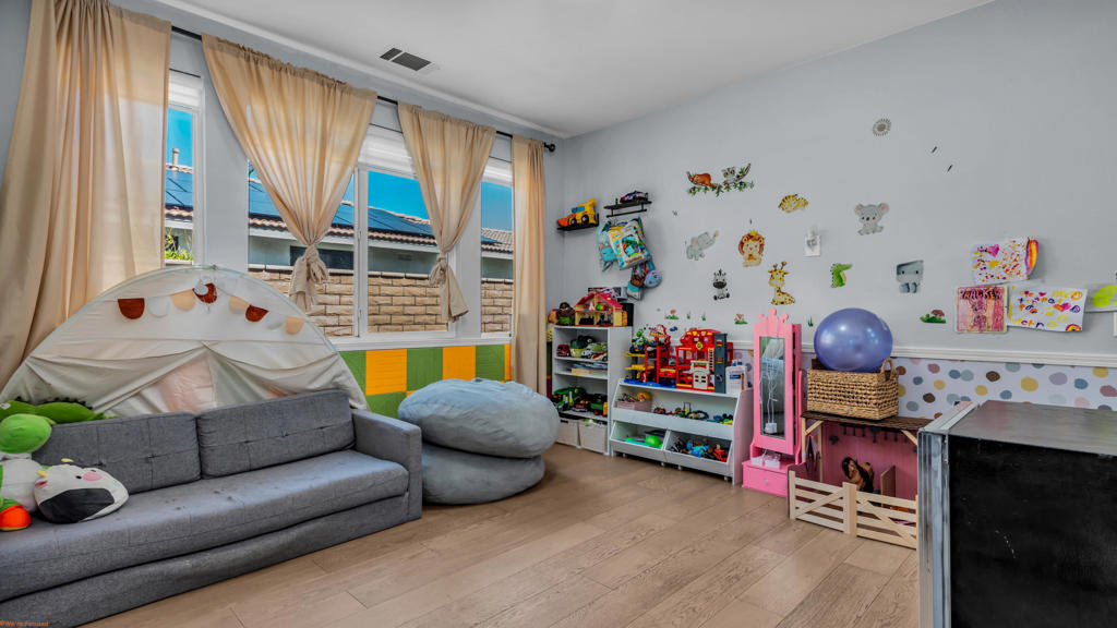 MLS #219147209DA image #21