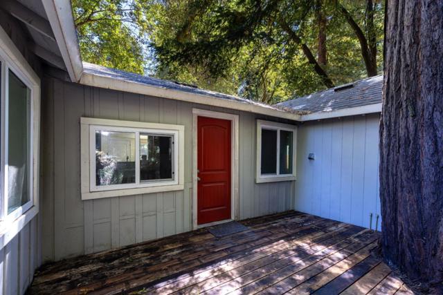 152 Lorenzo Lane, Boulder Creek CA: https://media.crmls.org/mediaz/55d674ea-63bc-479b-98e5-2b73791ecf59.jpg