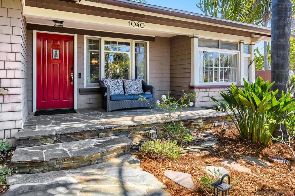 1040 Johnson - photo 4