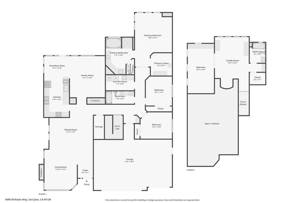 MLS #ML82027532 image #58