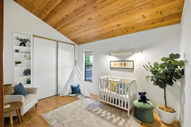 720 Quigg Way, Boulder Creek CA: https://media.crmls.org/mediaz/55d697e0-e298-429d-8d36-7fdc0af8e524.jpg