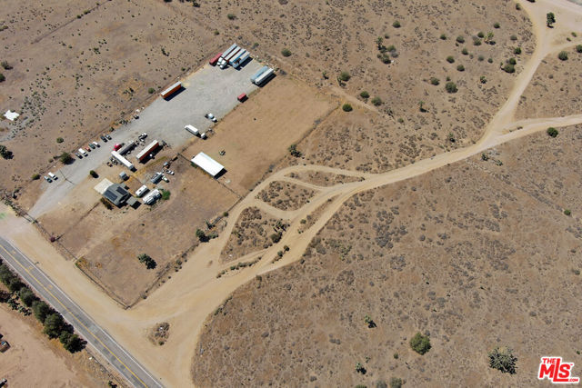 0 Yucca Terrace Drive, Phelan CA: https://media.crmls.org/mediaz/55d6d761-1084-491d-a5df-f3dafc9d219f.jpg