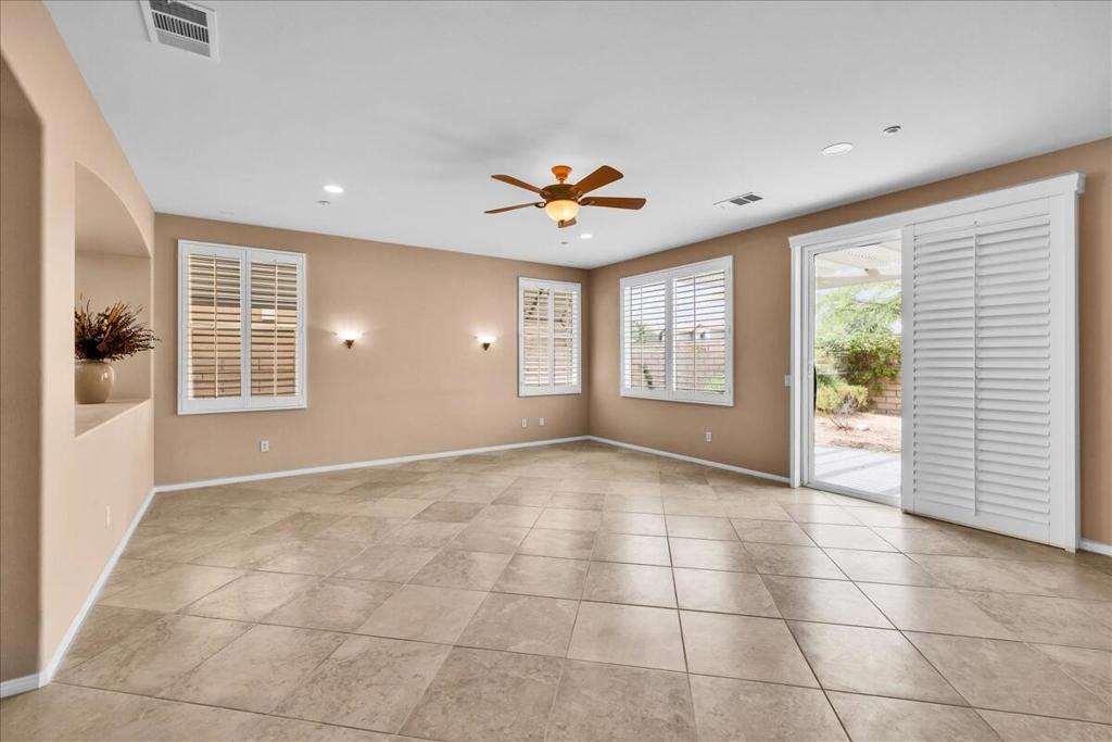 MLS #219135811PS image #8