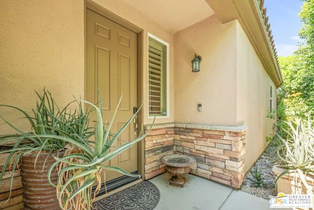 49841 Bates Drive, Indio, California 92201, 2 Bedrooms Bedrooms, ,2 BathroomsBathrooms,Single Family Residence,For Sale,Bates,24404465