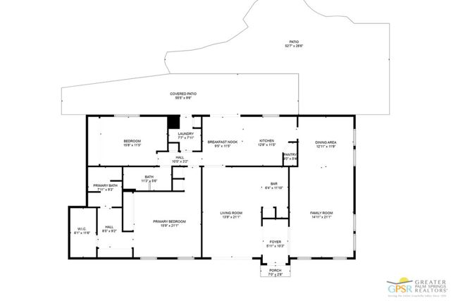 10 International Boulevard, Rancho Mirage CA: https://media.crmls.org/mediaz/55d700b4-441e-45f1-87e1-80a03655f882.jpg
