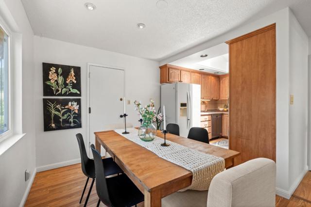 221 Segre Place, Santa Cruz CA: https://media.crmls.org/mediaz/55d70b4a-15dc-496e-9ab3-5c4a871c611c.jpg