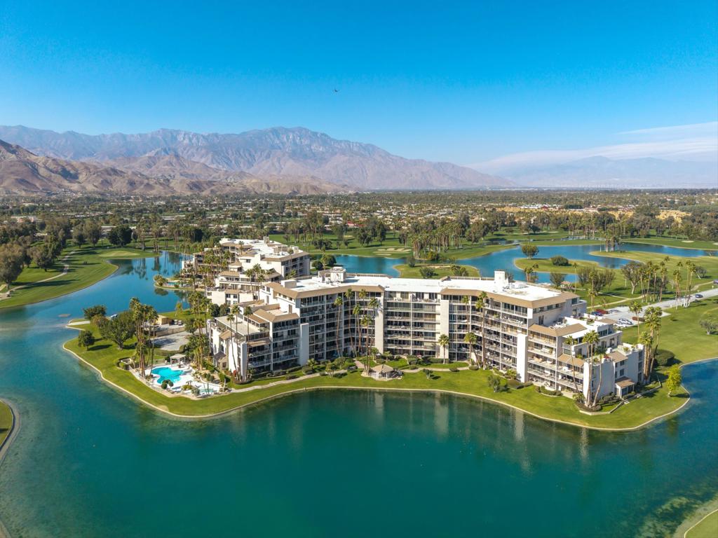 MLS #219138000DA image #35