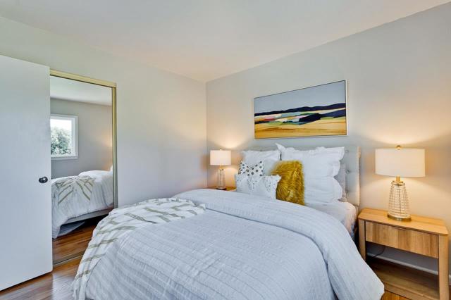 8107 Hyannisport Drive, Cupertino CA: https://media.crmls.org/mediaz/55d723be-f507-4dfb-921c-e8d223bea1eb.jpg