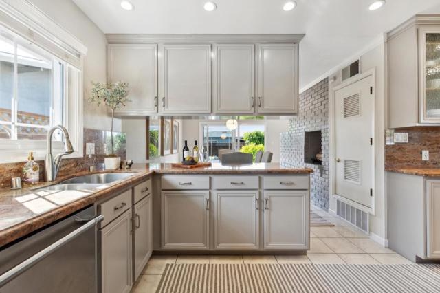 1371 Claudia Avenue, San Mateo CA: https://media.crmls.org/mediaz/55d72caf-5a4b-4e1c-b82d-21a735a444c6.jpg