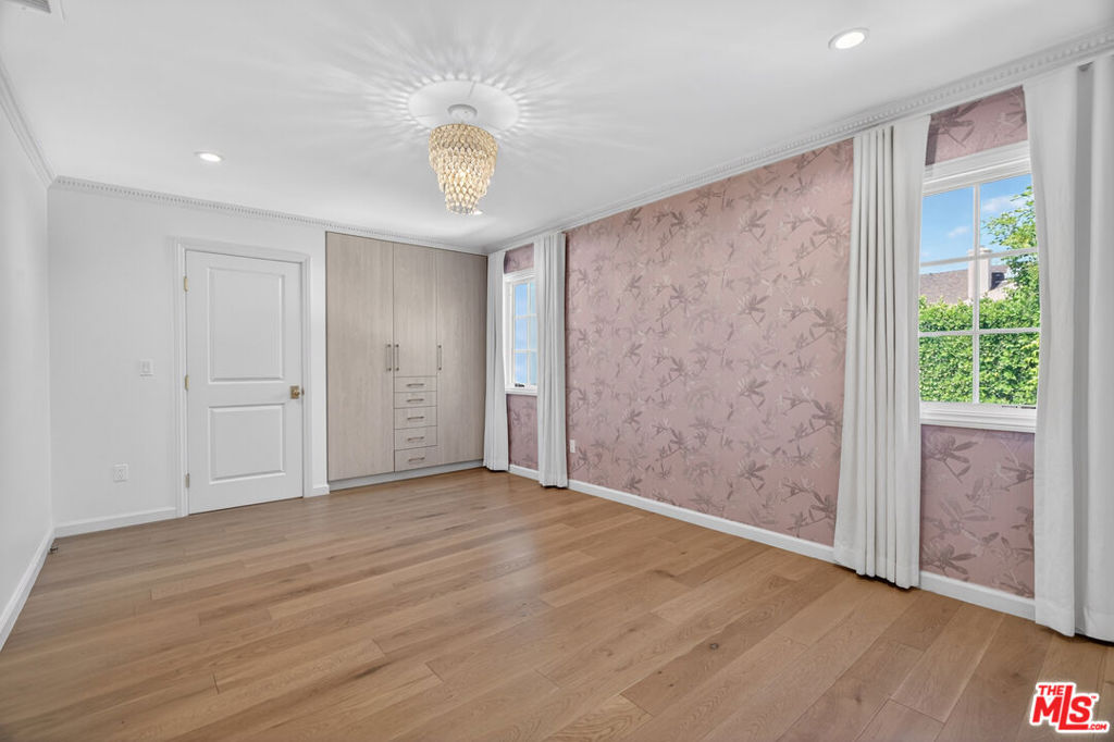 MLS #26845863 image #38