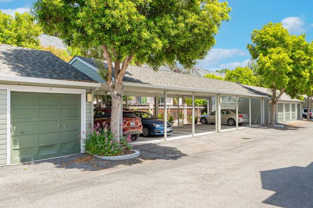 457 Sierra Vista Avenue, Mountain View CA: https://media.crmls.org/mediaz/55d749dc-6c7b-4077-9dbb-f7601f7c208f.jpg