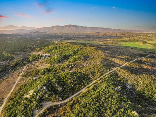 0 Indian Rd., Anza CA: https://media.crmls.org/mediaz/55d74e15-0fef-4911-9eaa-b2b99d9b92bf.jpg
