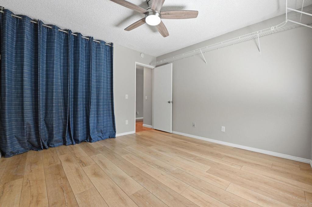 10331 Azuaga Street - photo 10