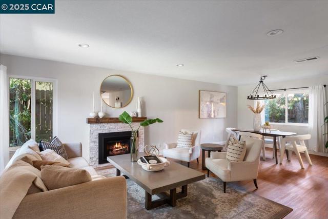 4536 Birch Bark Rd, Concord CA: https://media.crmls.org/mediaz/55d7917d-ada9-497e-9744-3ecde1c60295.jpg