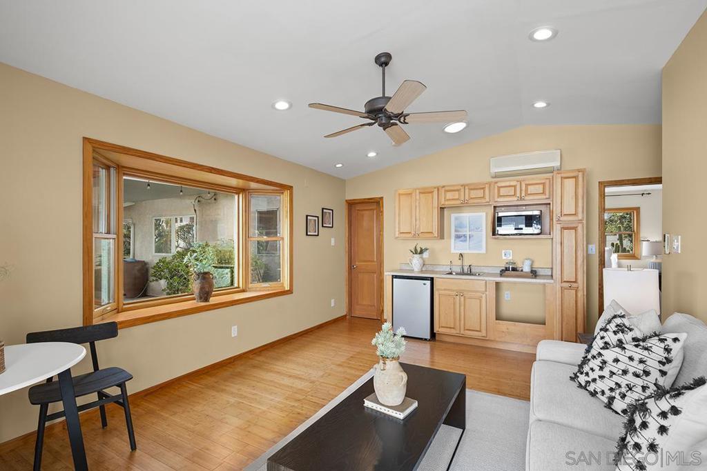 7355 Florey Court - photo 17