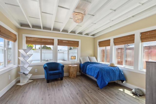 4060 Gion Avenue, San Jose CA: https://media.crmls.org/mediaz/55d7c303-8974-45c8-b368-ec7e1334bf2c.jpg