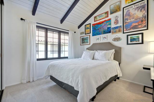 Image 15 of 49 For 8666 Villa La Jolla Drive  4