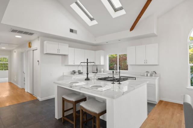 726 Schiele Avenue, San Jose CA: https://media.crmls.org/mediaz/55d7d4aa-29a6-4458-9cbd-2cf769623730.jpg