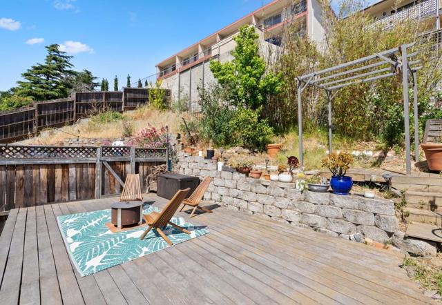 239 Tulare Street, Brisbane CA: https://media.crmls.org/mediaz/55d7db54-5615-479e-af0f-ddf565e0b1f6.jpg