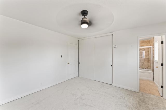 948 Emma Dr., Cardiff by the Sea CA: https://media.crmls.org/mediaz/55d82188-8c90-4664-b9d7-8b3bd71515f4.jpg