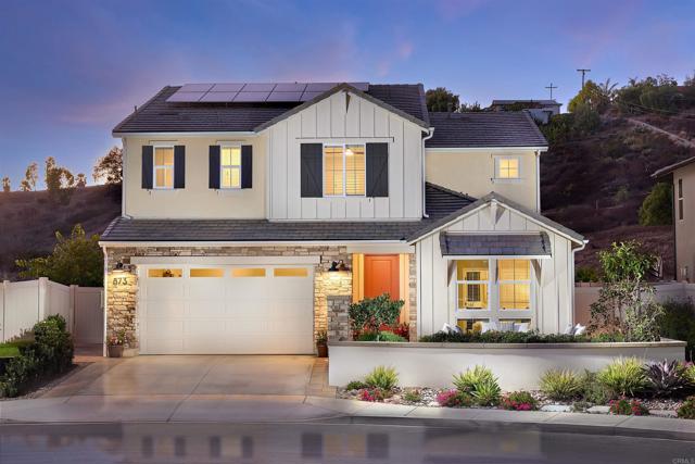 Front Image Thumbnail for CRNDP2600300