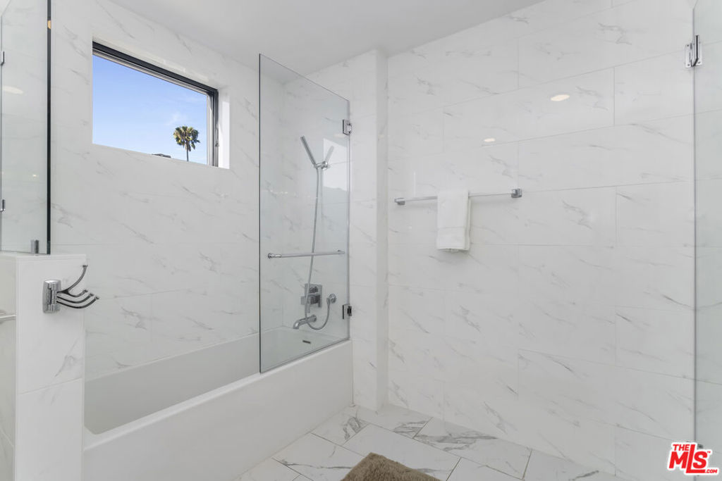 MLS #26850979 image #10