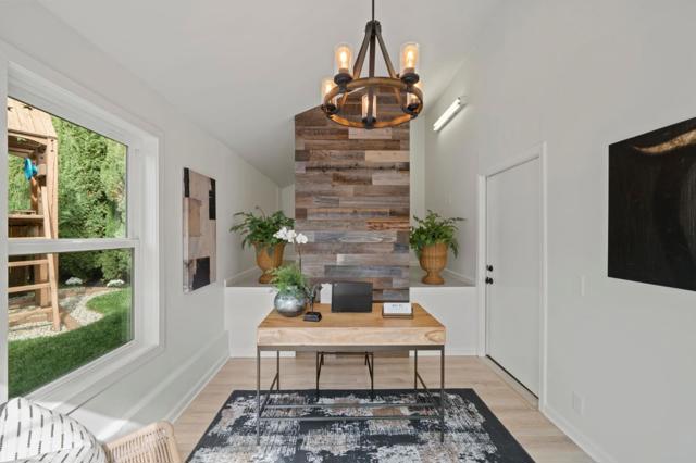 Image 39 of 43 For 66 Chester Street