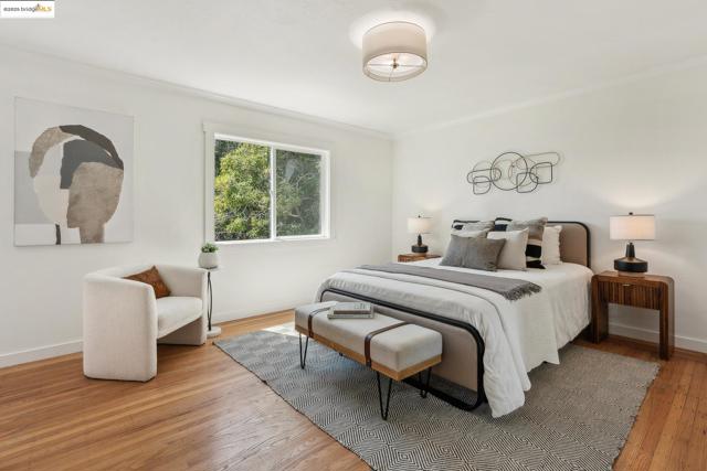 30 Domingo Ave, Berkeley CA: https://media.crmls.org/mediaz/55d85d56-f845-45e0-b16d-93c31524a9f5.jpg