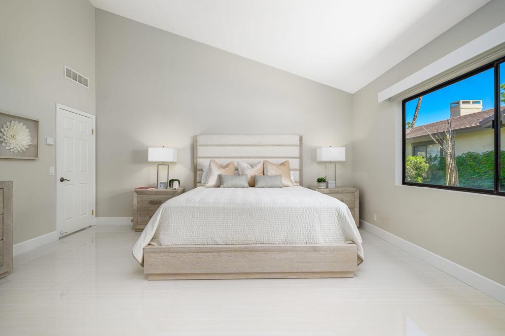 MLS #219138297DA image #28