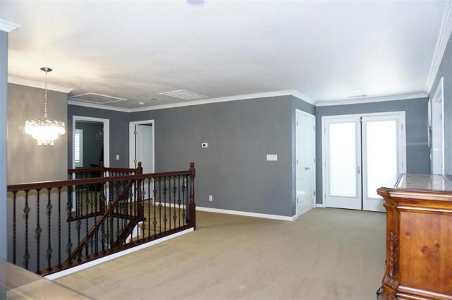 334 Honeybell Street, Los Banos CA: https://media.crmls.org/mediaz/55d8850a-f197-4096-bfb8-b24461230aad.jpg