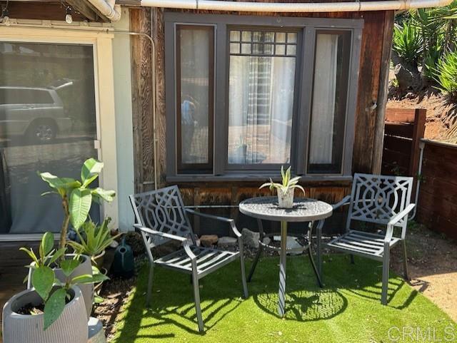 2248 Buena Creek Rd., Vista CA: https://media.crmls.org/mediaz/55d89a99-c0c6-498d-83c4-3da6fe6a5955.jpg