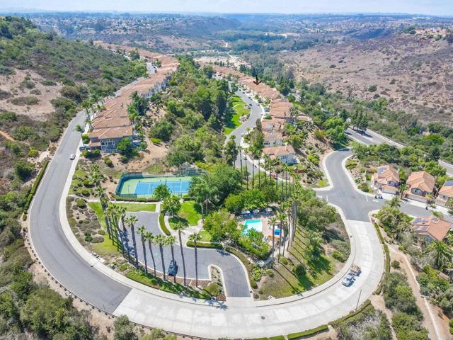 Detail Gallery Image 59 of 65 For 9432 Hito Ct, San Diego,  CA 92129 - 5 Beds | 3 Baths