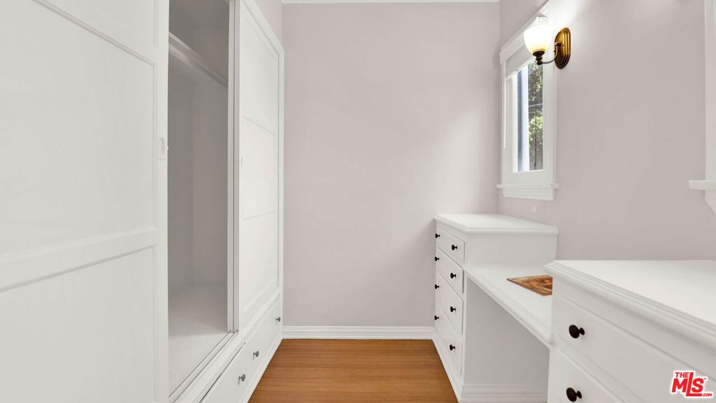 MLS #25543313 img 25