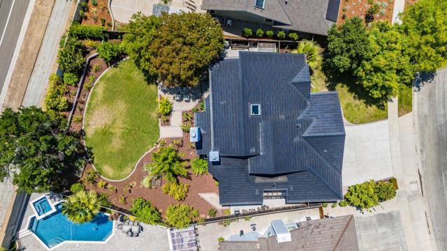 5942 Porto Alegre Drive, San Jose CA: https://media.crmls.org/mediaz/55d8c451-0eb4-471f-b224-9c9a5c76193f.jpg
